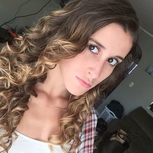 Meet your Posher, Veronica